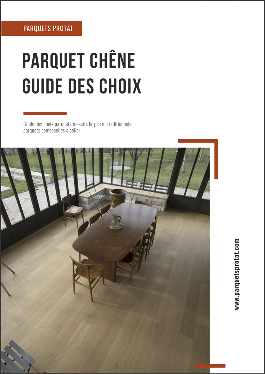 Guide_des_choix_2023