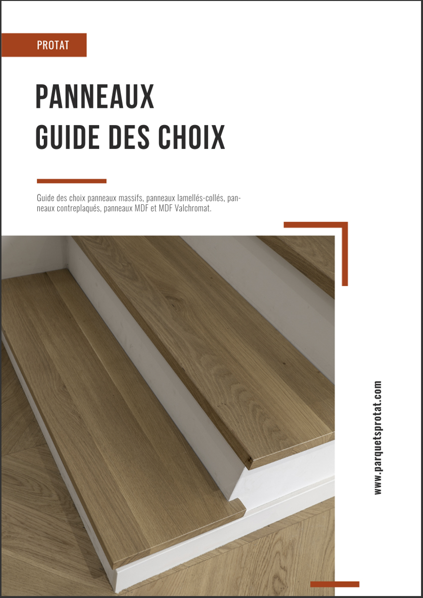 panneau_guide_des_choix