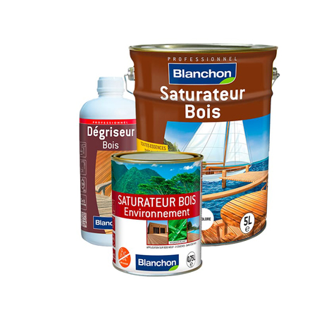 saturateur_terrasse_gamme_Blanchon