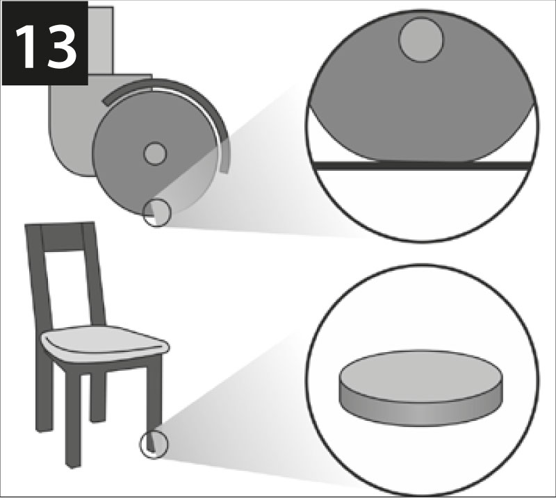 Pose-parquet-flottant-13