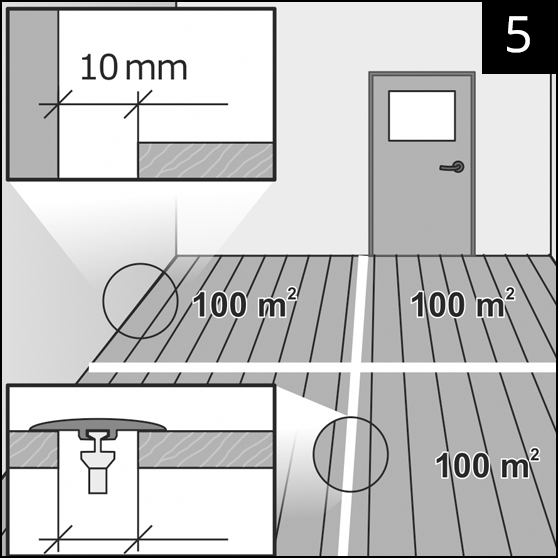 Pose-parquet-flottant-5