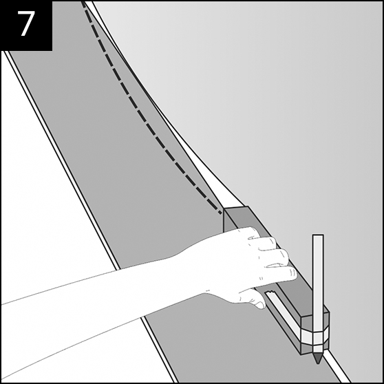 Pose-parquet-flottant-7