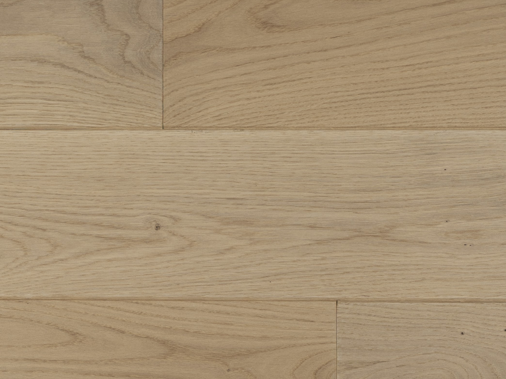 Parquet verni brun