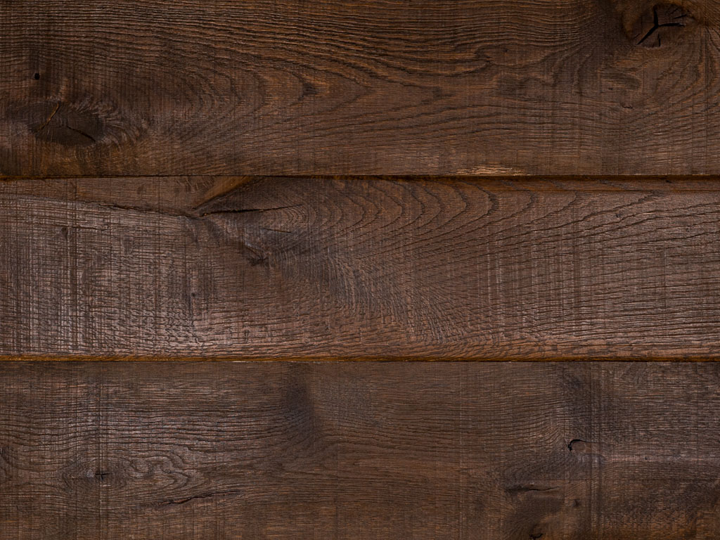 Parquet huilé Barrique