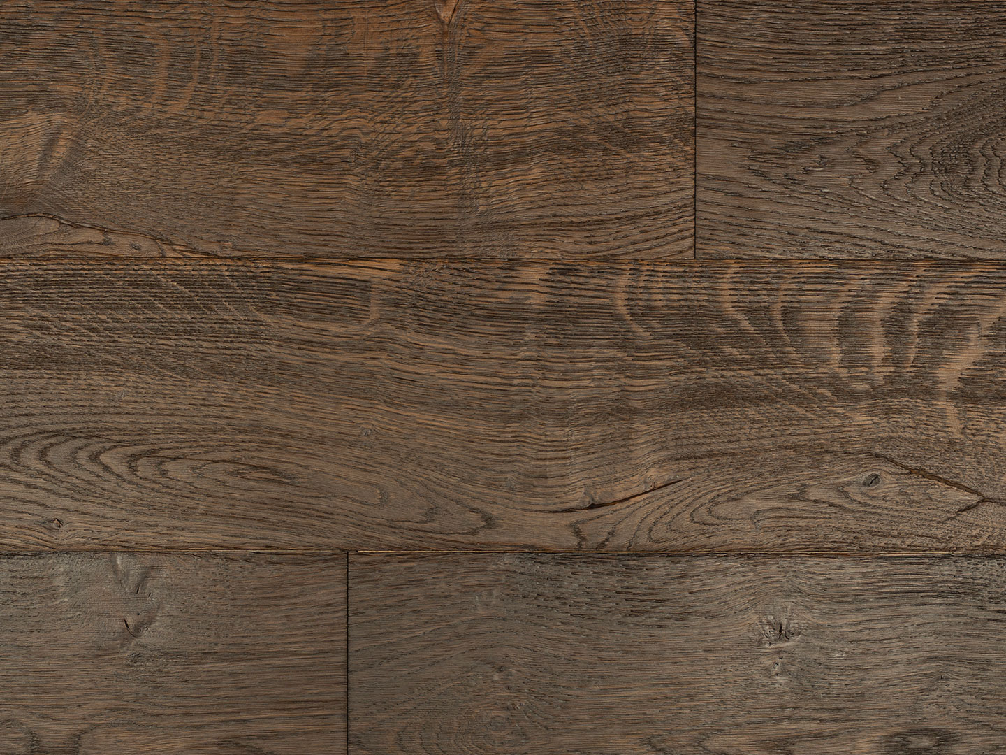 Barrique 860 Parquet huilé Barrique