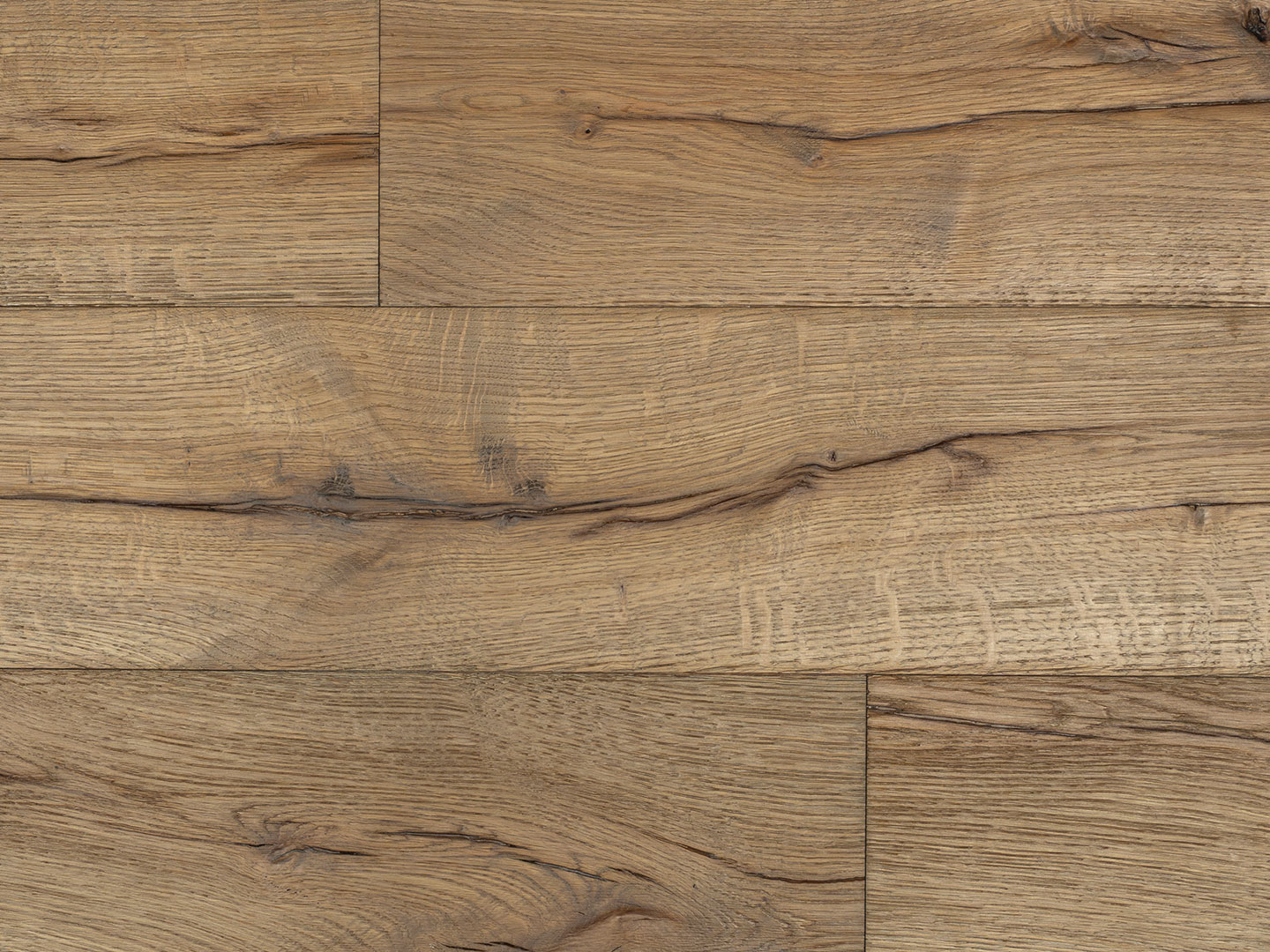 Lin 810 Parquet huilé Lin