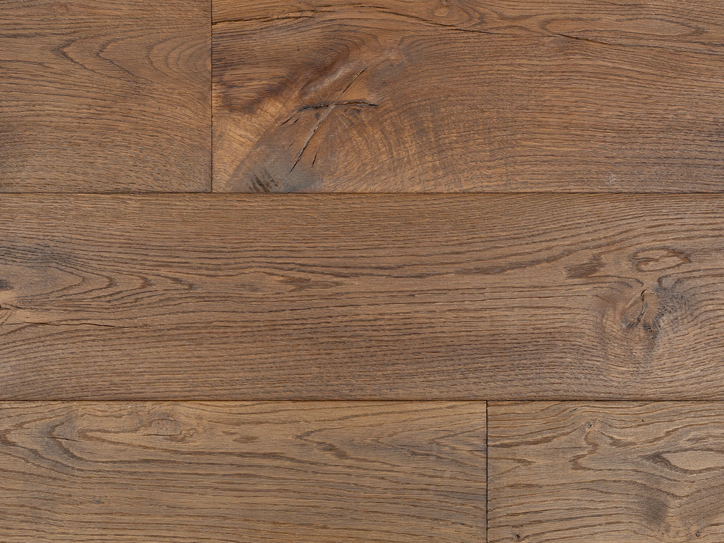 Sépia 923 Parquet huilé sépia