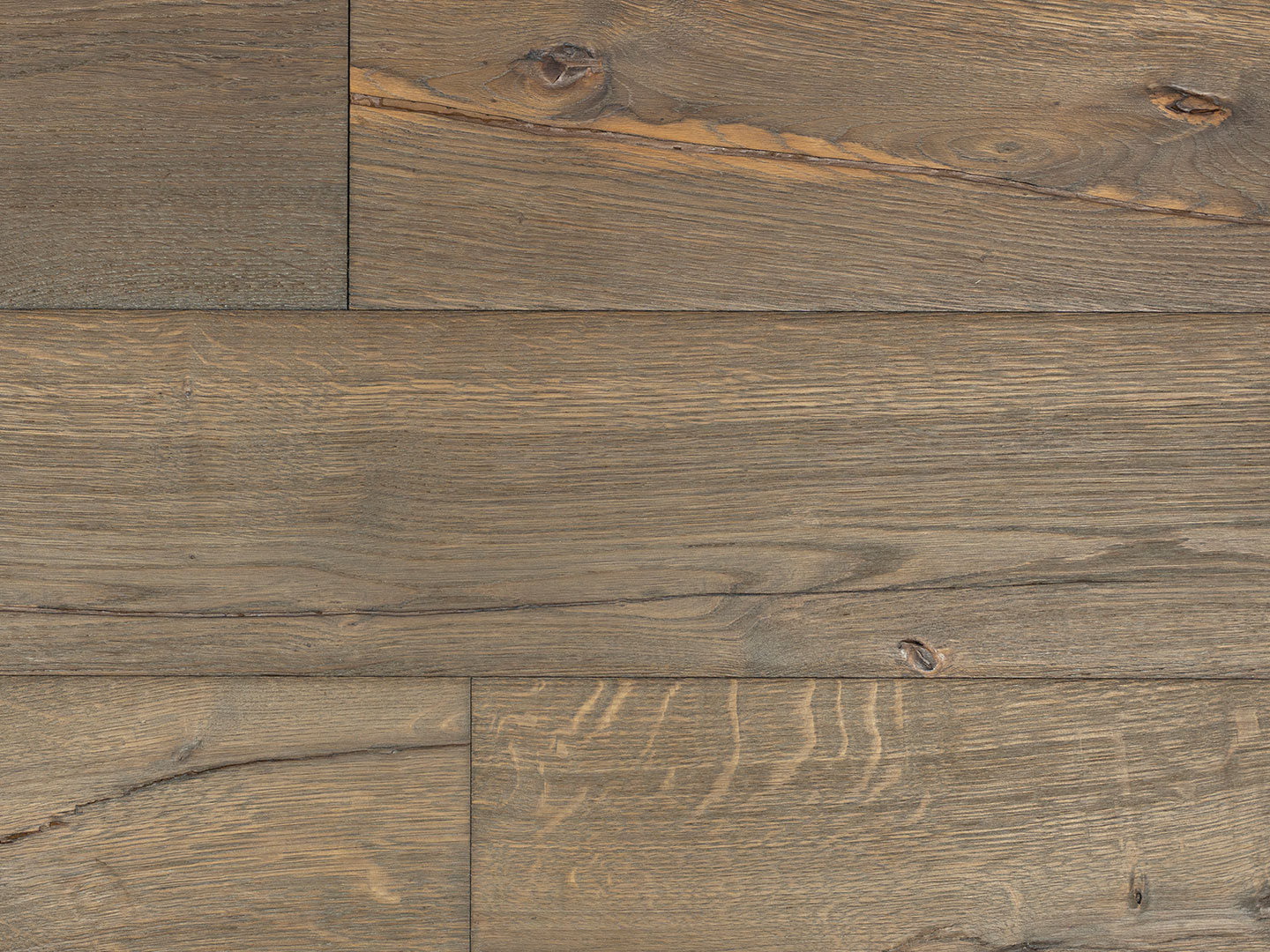 Patine 841 Parquet huilé Patine