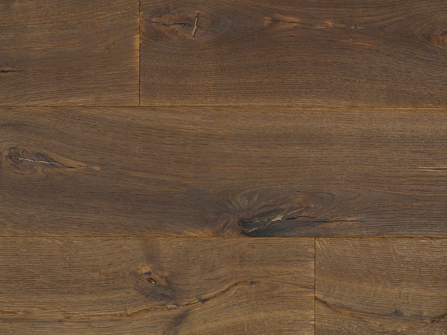 Rouille 865 Parquet huilé rouille