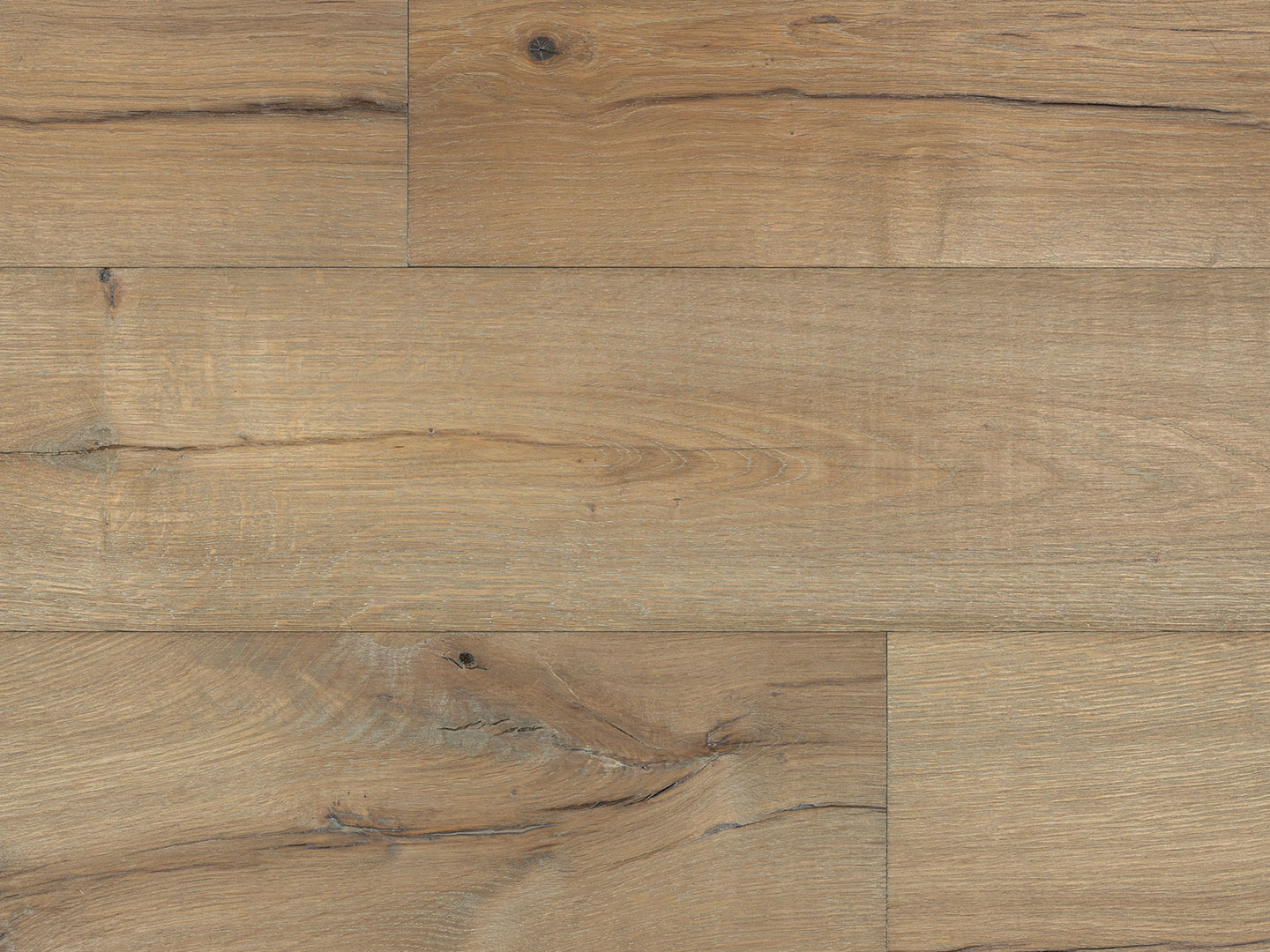 Sable 812 Parquet huilé Sable