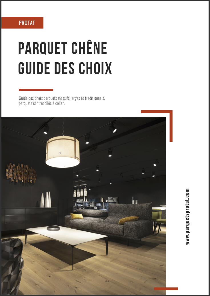 Guide_des_choix_parquets_chene