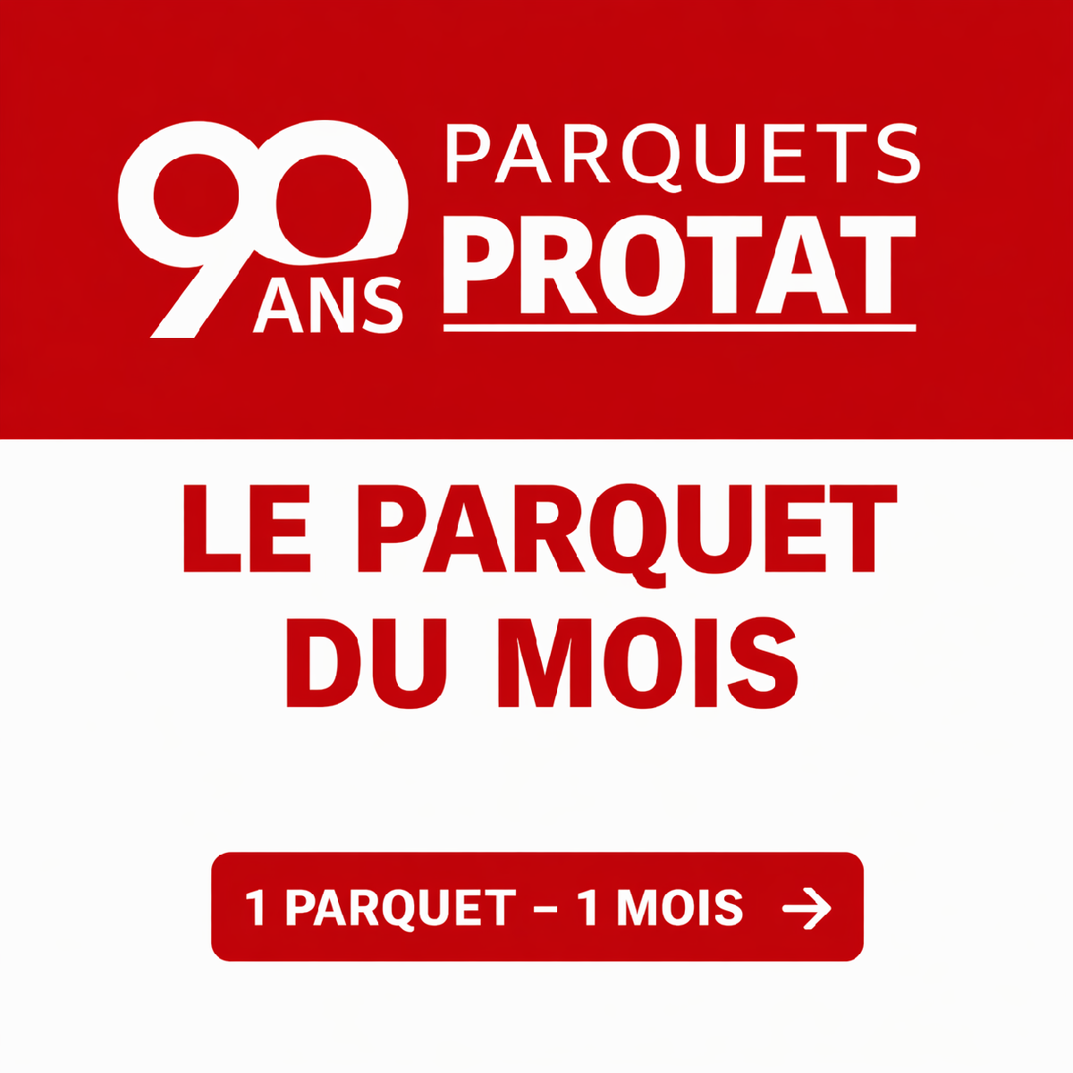 anniversaire 90 ans