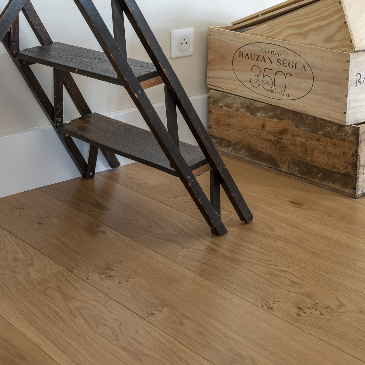 Parquet Coupe Perdue Parquet Pose L anglaise Parquet Coupe 