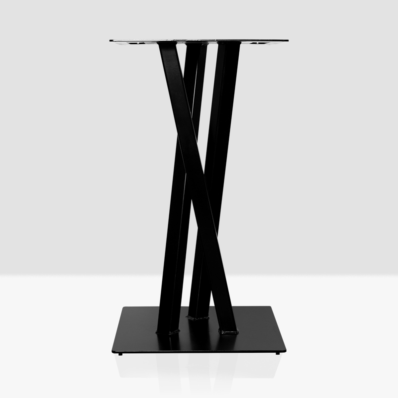 pied-table-bistro-noir-4_1