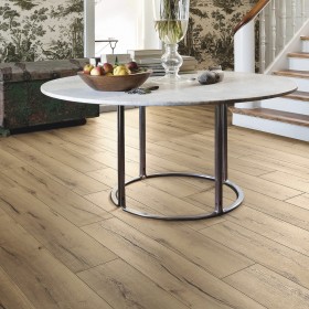 Parquet stratifié
